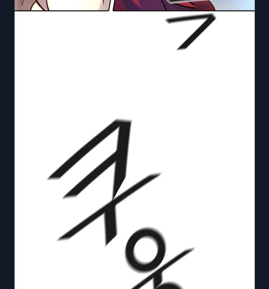 Tòa Tháp Bí Ẩn Chapter 491 - 137