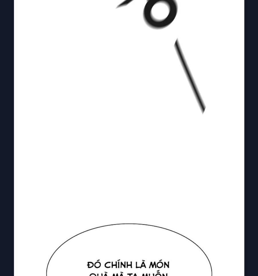 Tòa Tháp Bí Ẩn Chapter 491 - 138