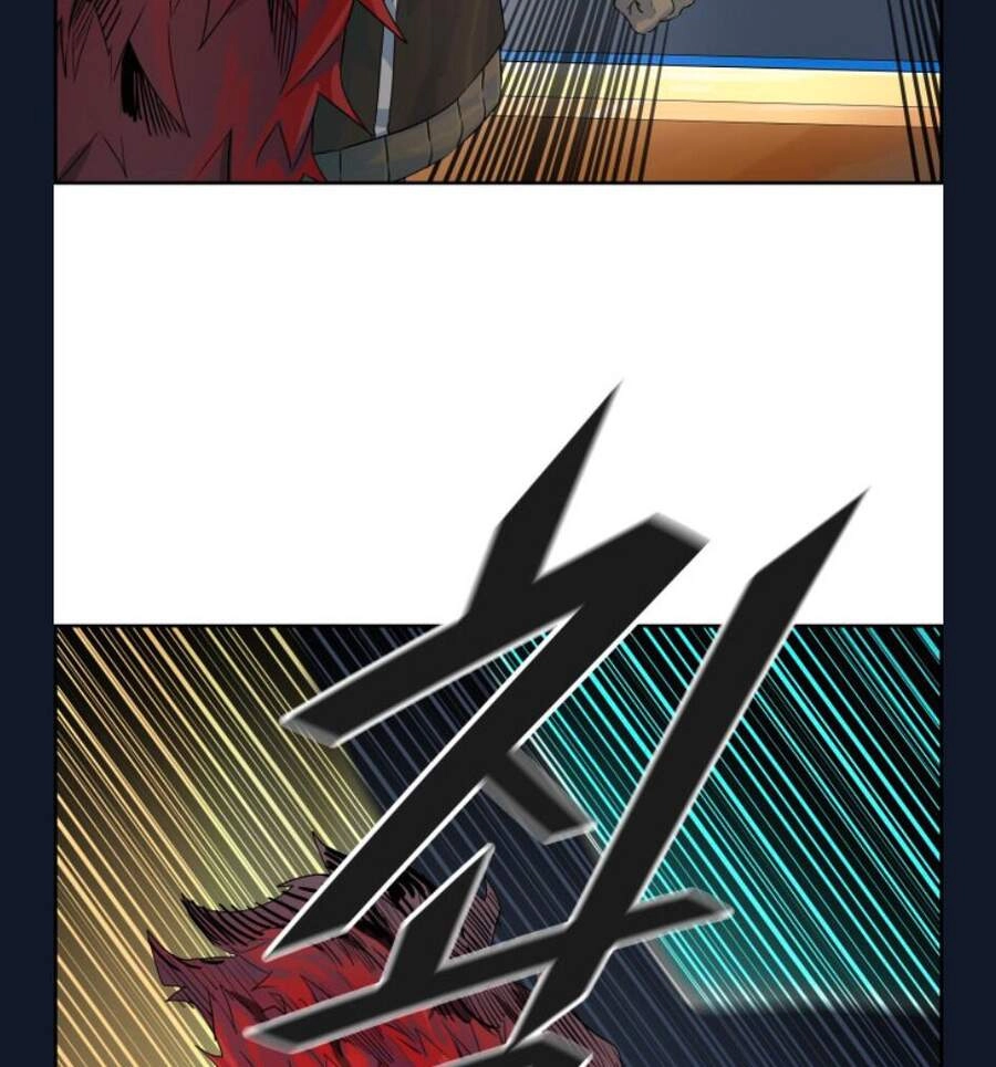 Tòa Tháp Bí Ẩn Chapter 491 - 140