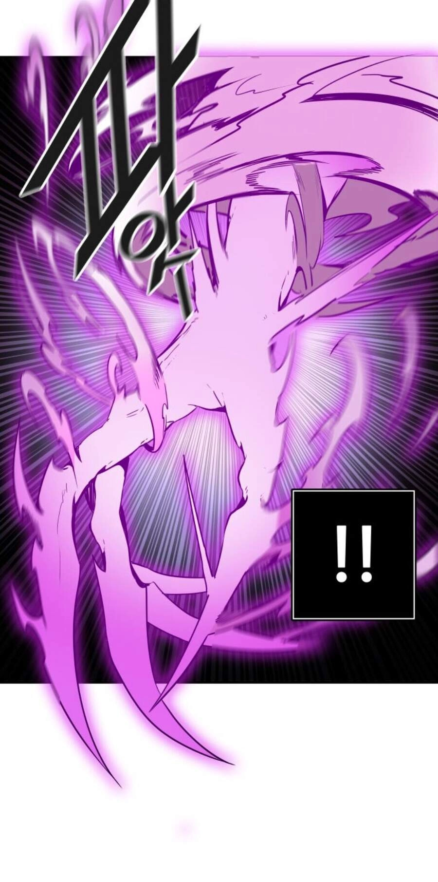 Tòa Tháp Bí Ẩn Chapter 492 - 24