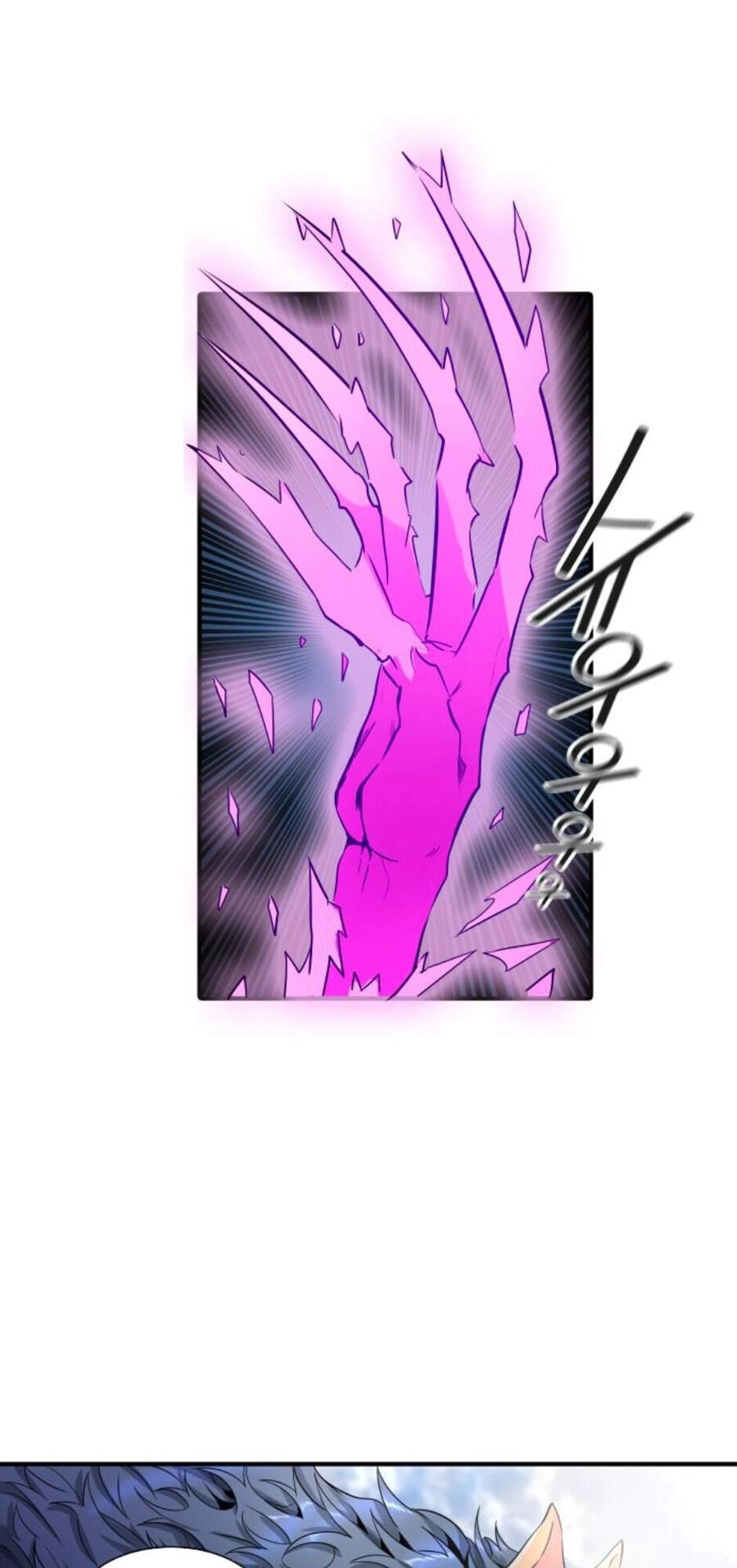 Tòa Tháp Bí Ẩn Chapter 492 - 25