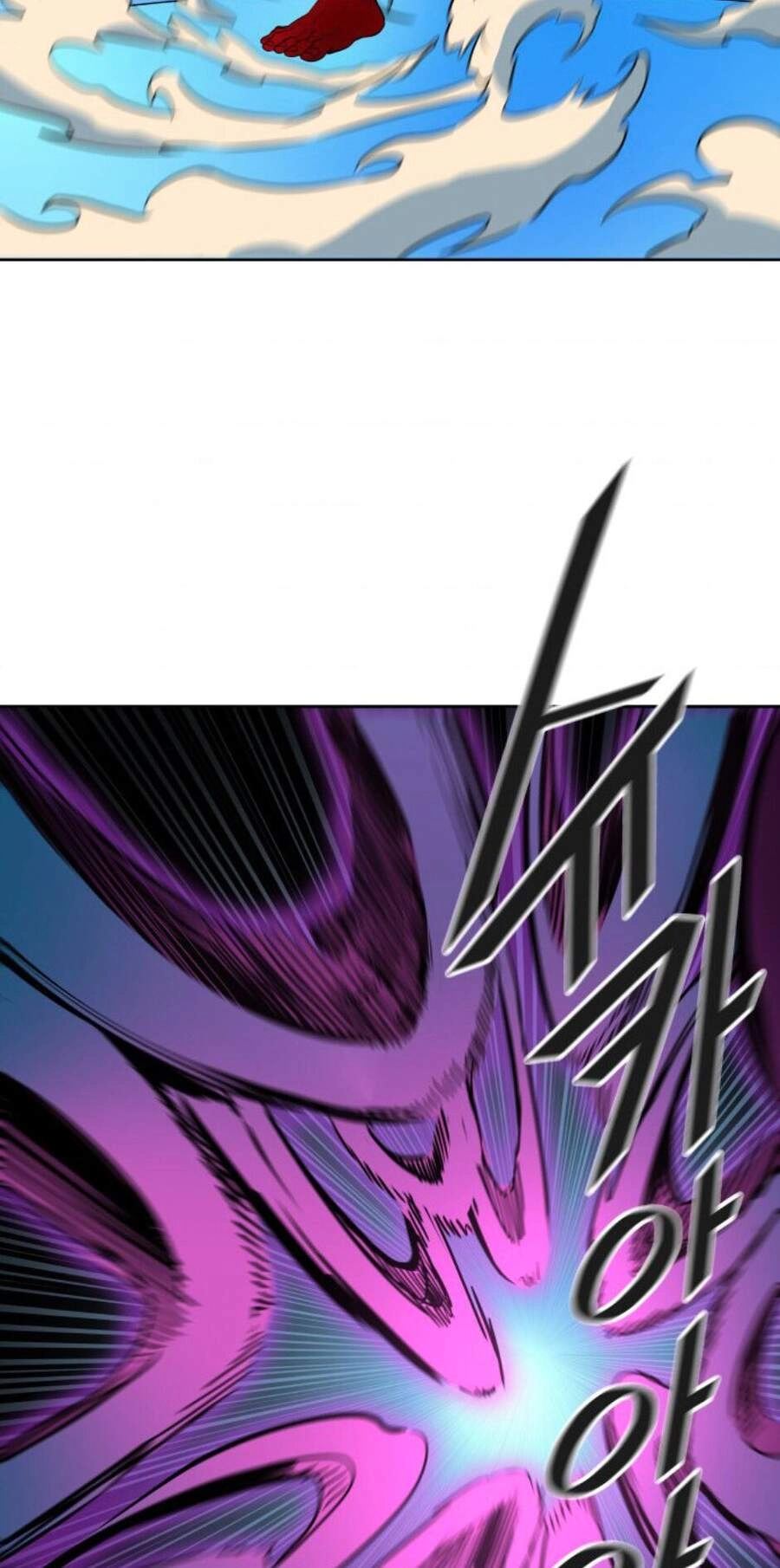 Tòa Tháp Bí Ẩn Chapter 492 - 33