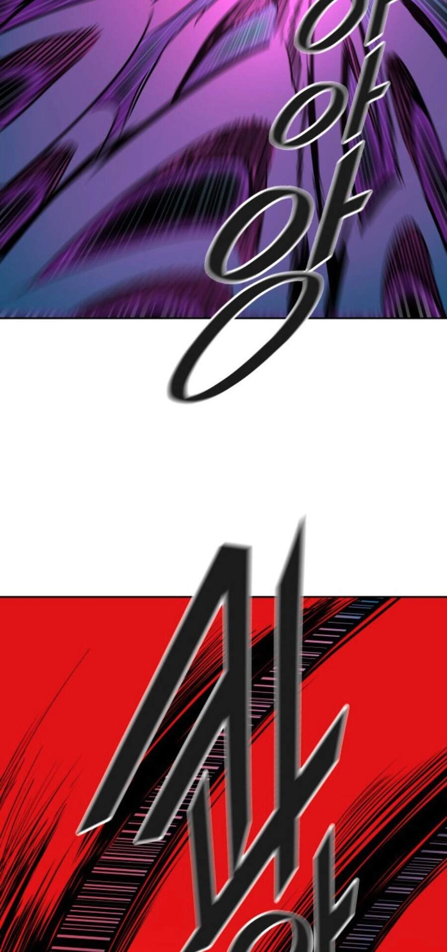 Tòa Tháp Bí Ẩn Chapter 492 - 34