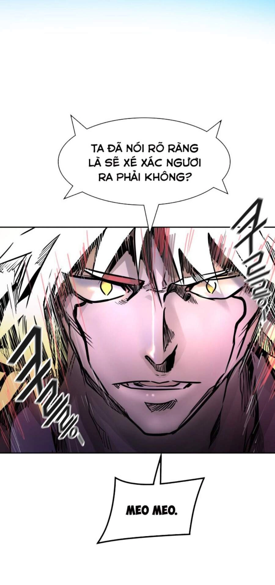 Tòa Tháp Bí Ẩn Chapter 492 - 55