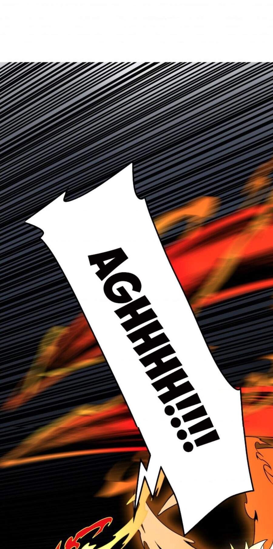 Tòa Tháp Bí Ẩn Chapter 492 - 57