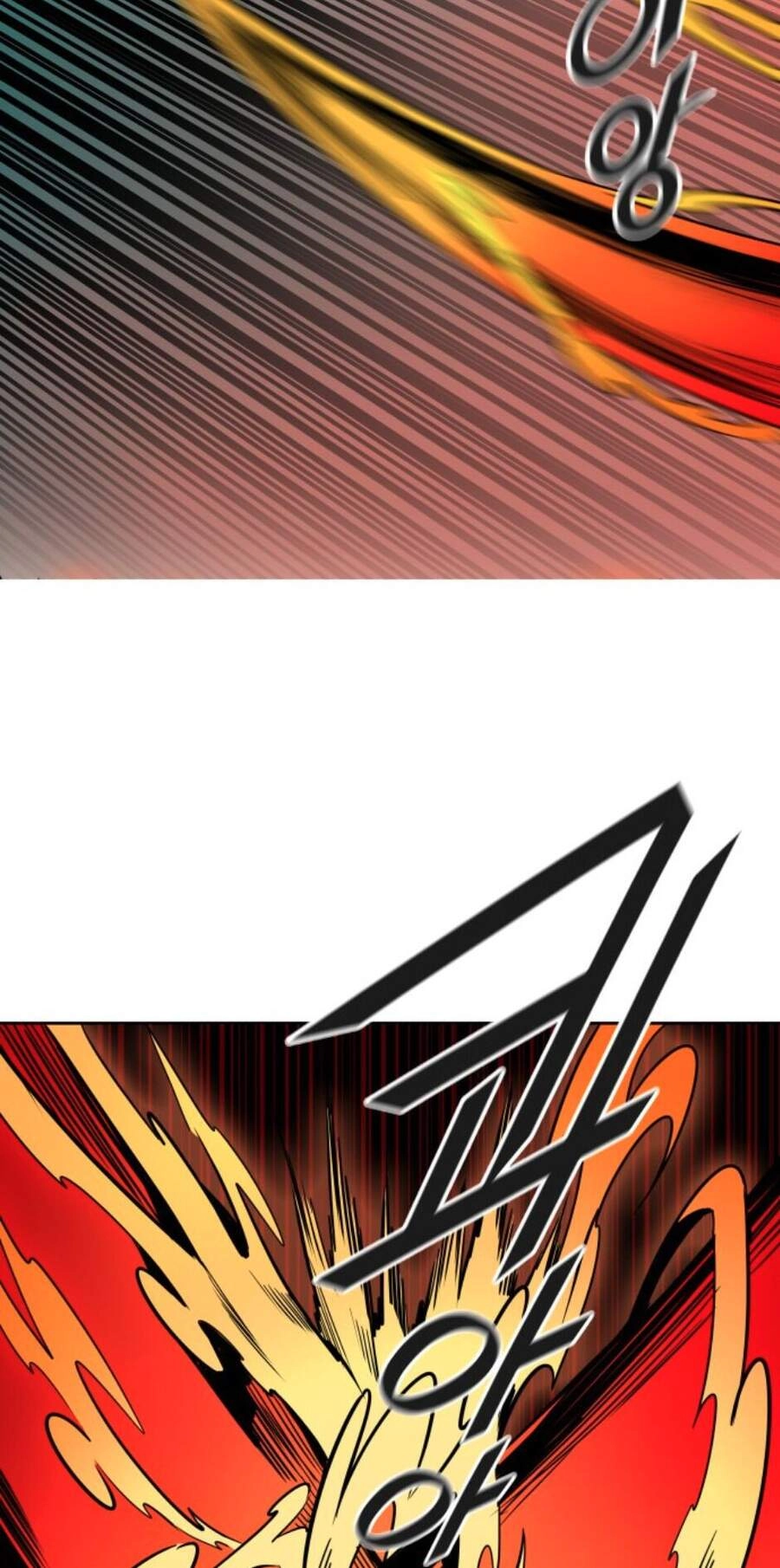 Tòa Tháp Bí Ẩn Chapter 492 - 59