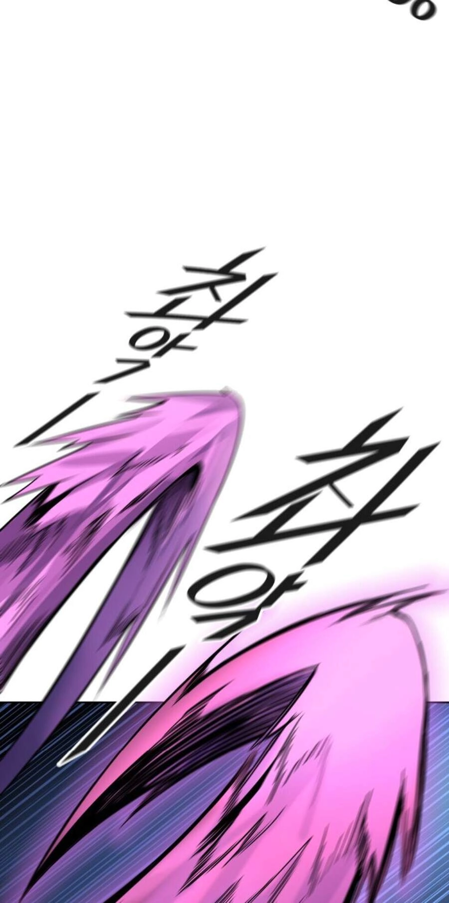 Tòa Tháp Bí Ẩn Chapter 492 - 66