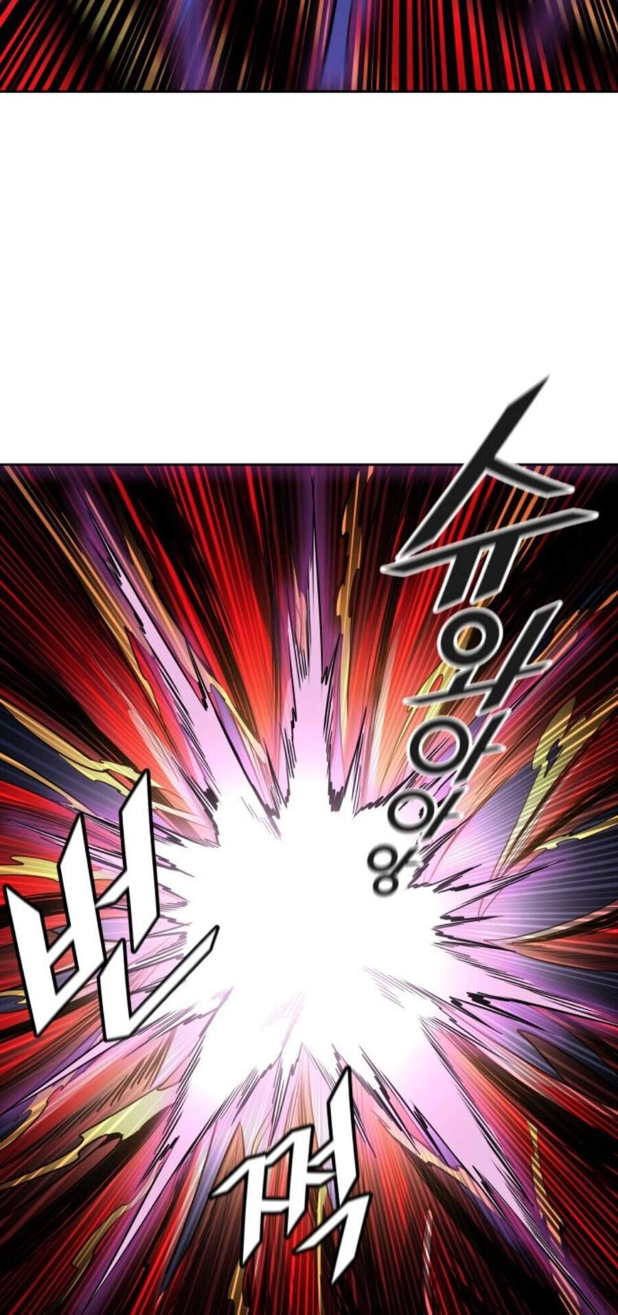 Tòa Tháp Bí Ẩn Chapter 492 - 79