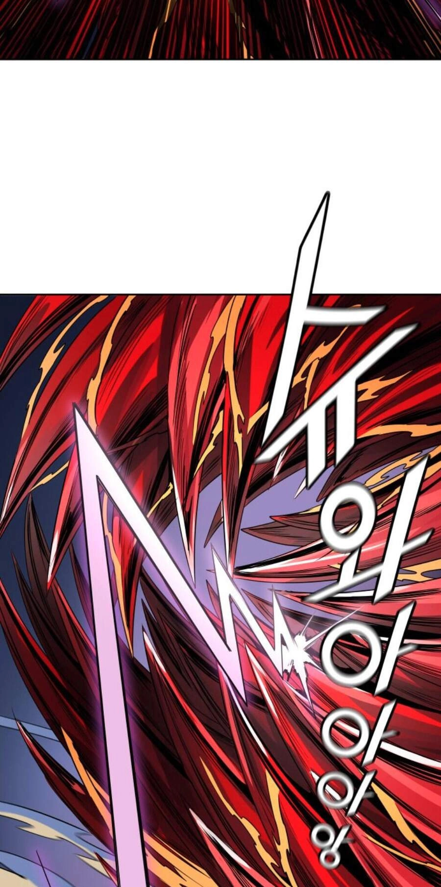 Tòa Tháp Bí Ẩn Chapter 492 - 80