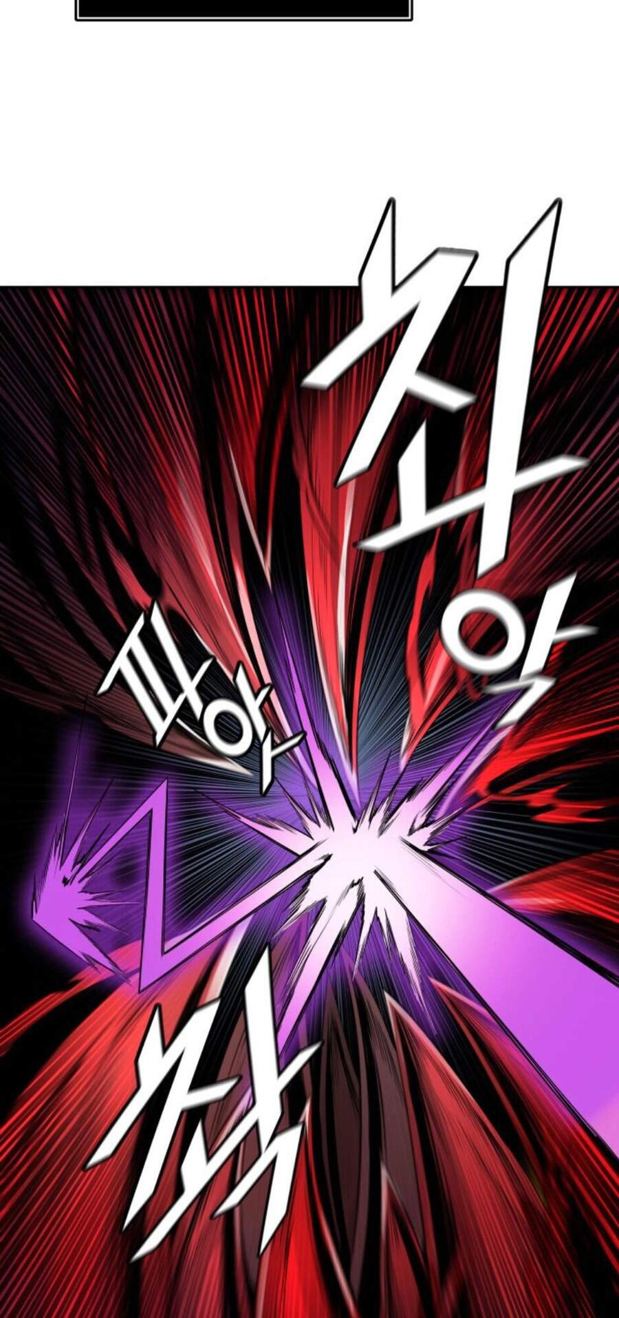 Tòa Tháp Bí Ẩn Chapter 492 - 82