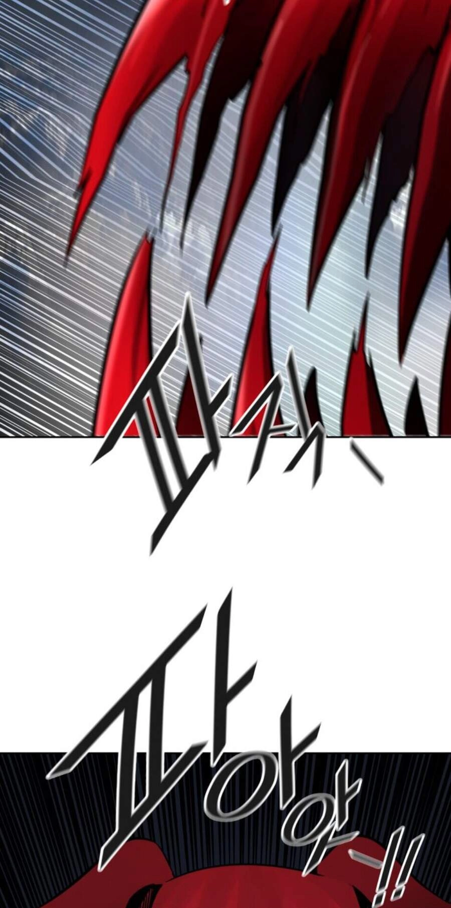 Tòa Tháp Bí Ẩn Chapter 492 - 95