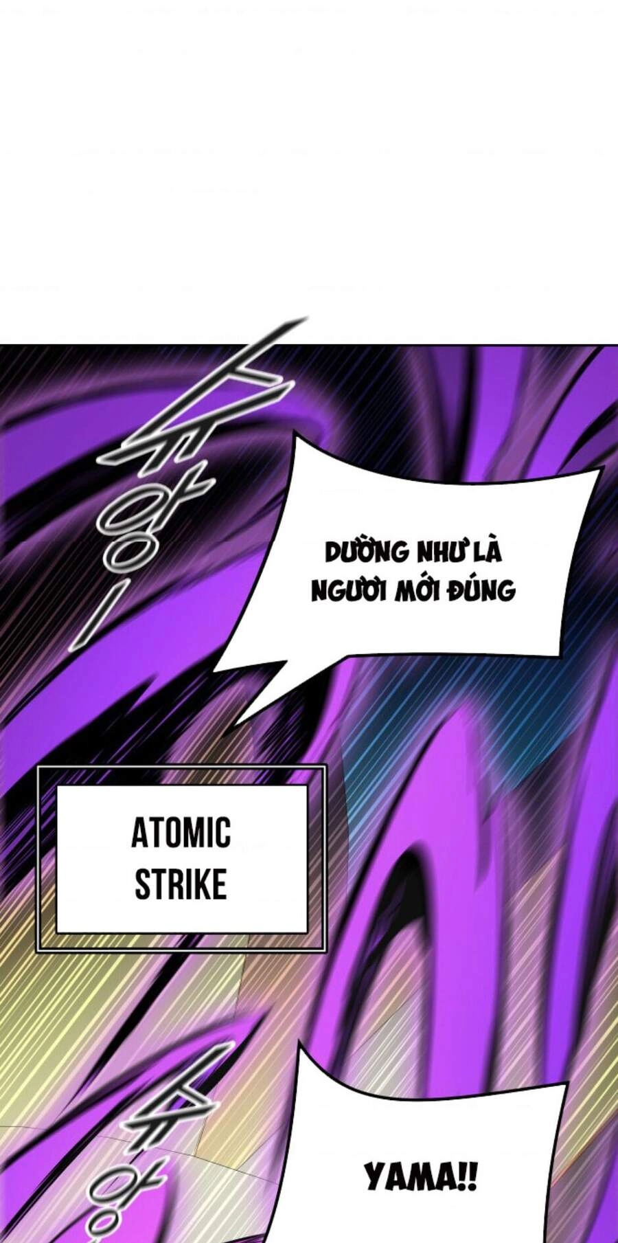 Tòa Tháp Bí Ẩn Chapter 492 - 113