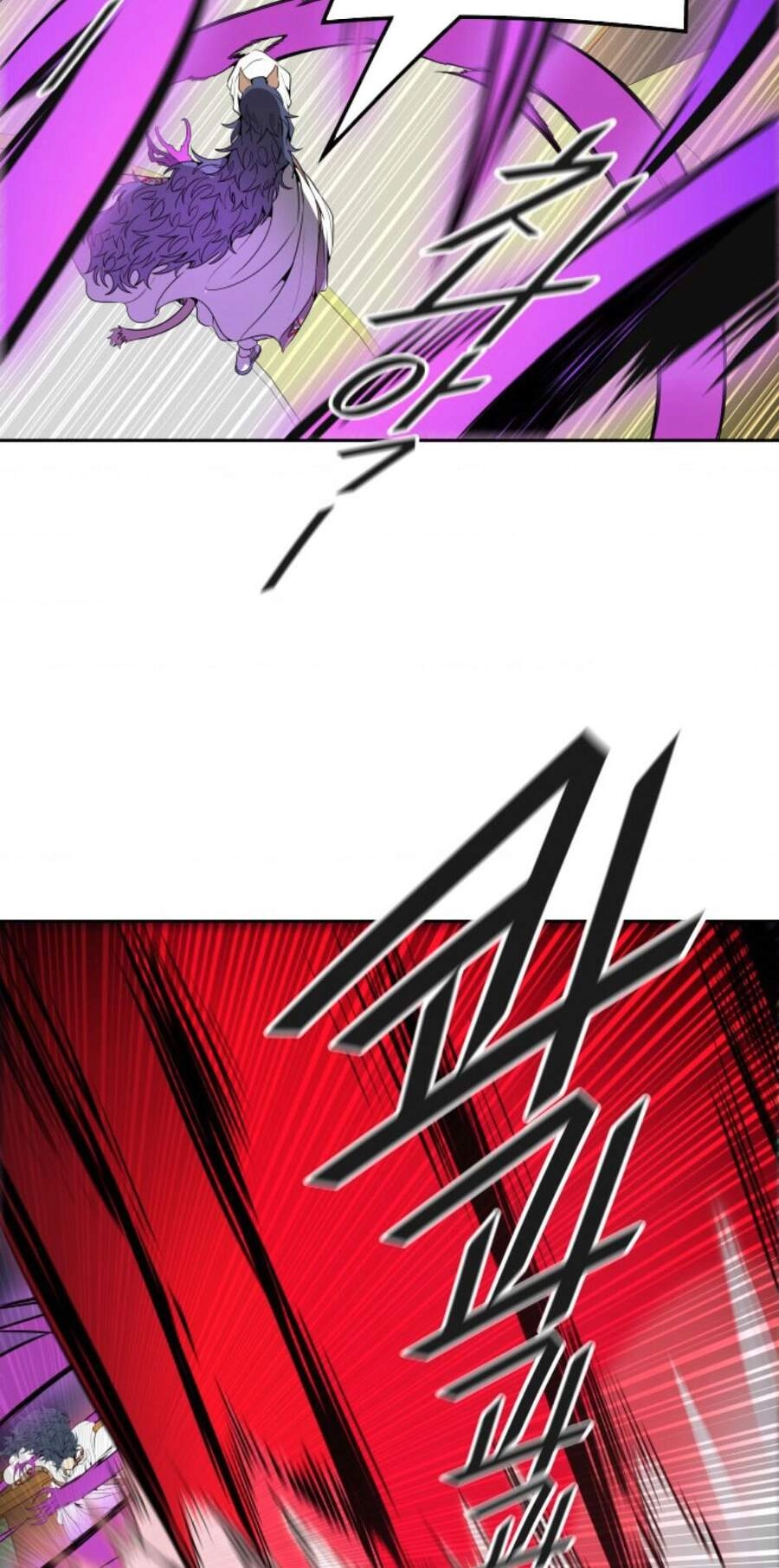 Tòa Tháp Bí Ẩn Chapter 492 - 114