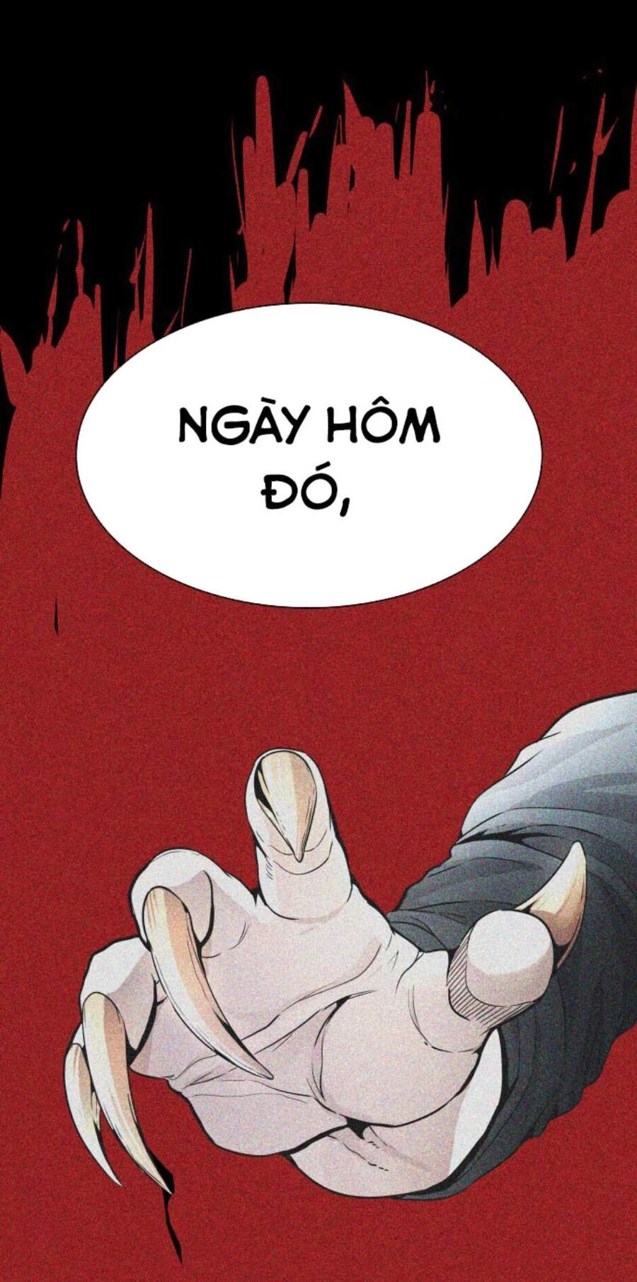 Tòa Tháp Bí Ẩn Chapter 492 - 128