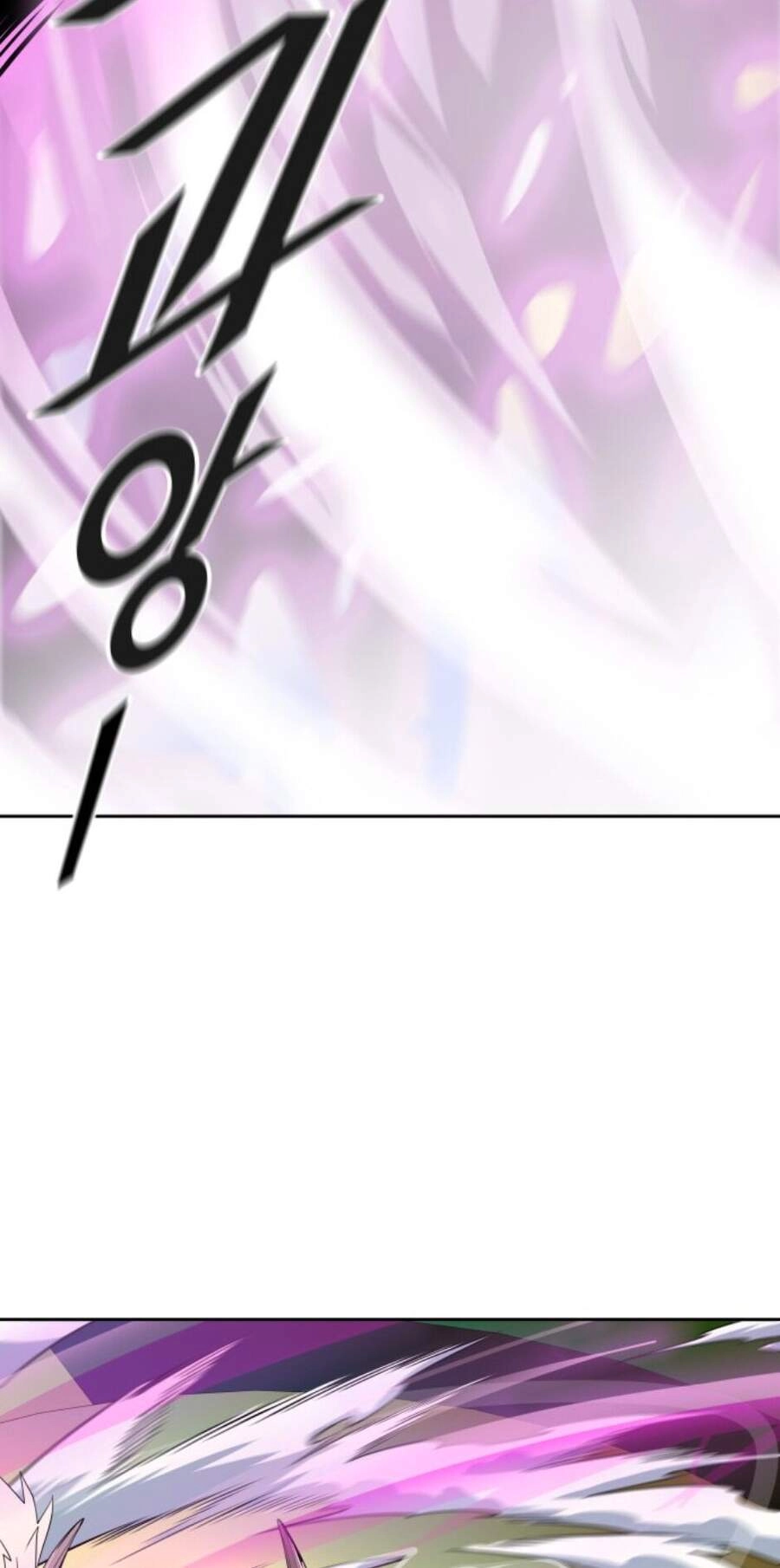 Tòa Tháp Bí Ẩn Chapter 492 - 135