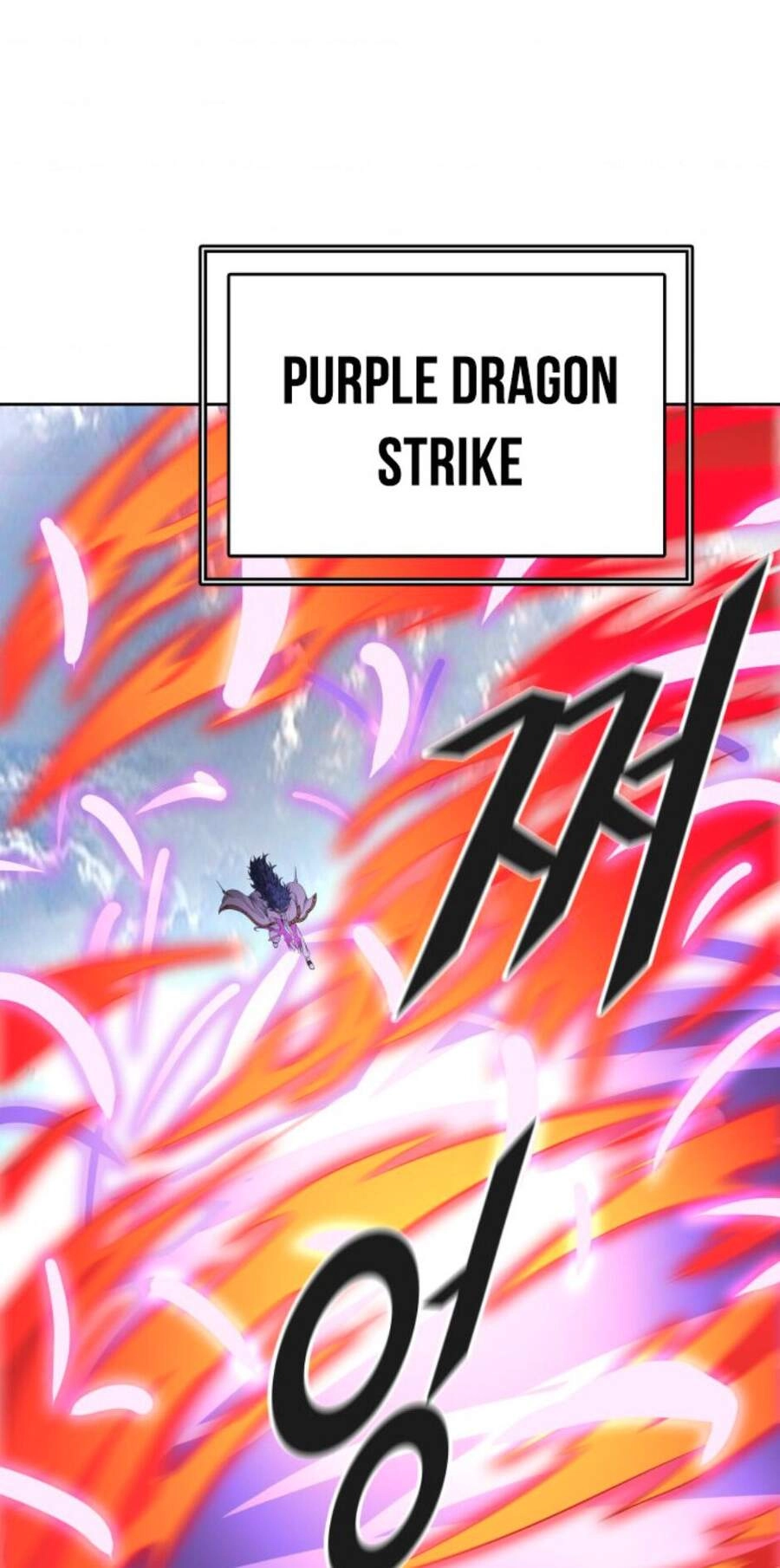 Tòa Tháp Bí Ẩn Chapter 492 - 150