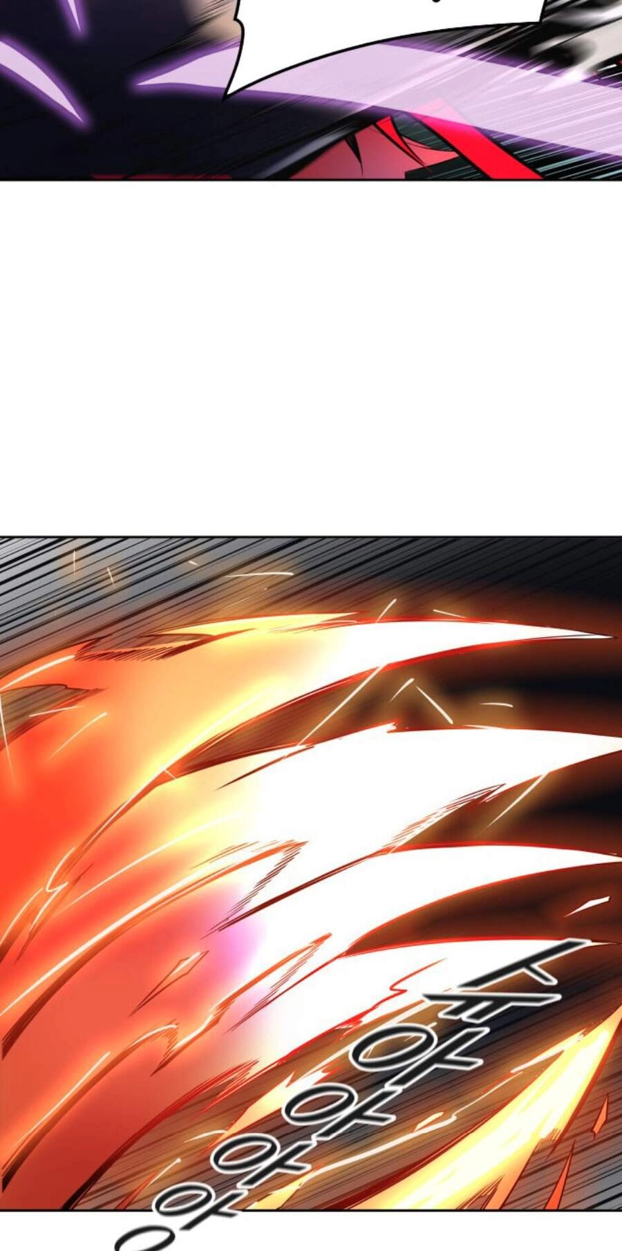 Tòa Tháp Bí Ẩn Chapter 492 - 152