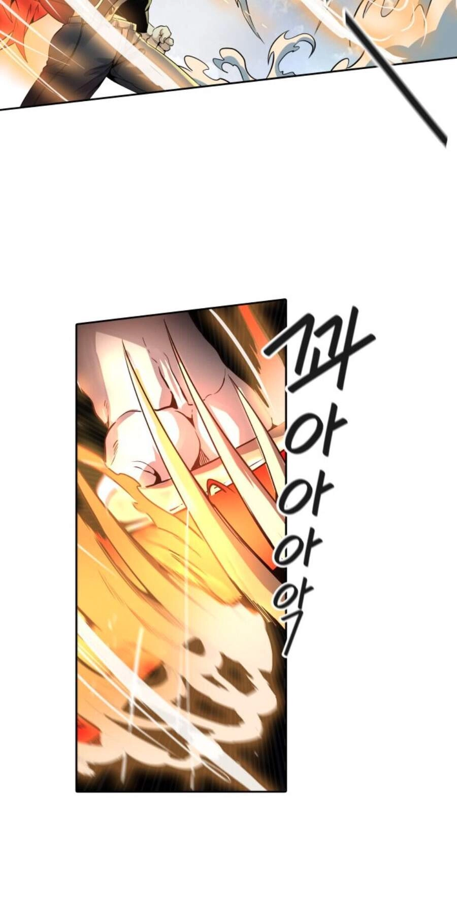 Tòa Tháp Bí Ẩn Chapter 492 - 155