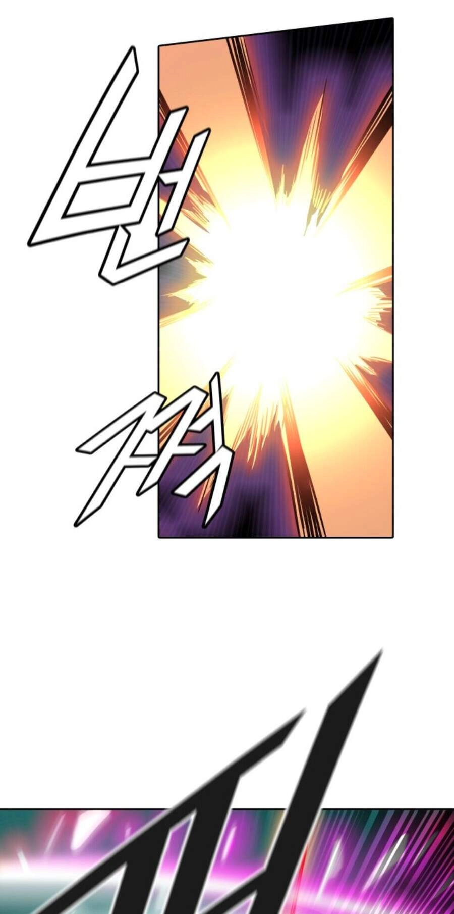 Tòa Tháp Bí Ẩn Chapter 492 - 156