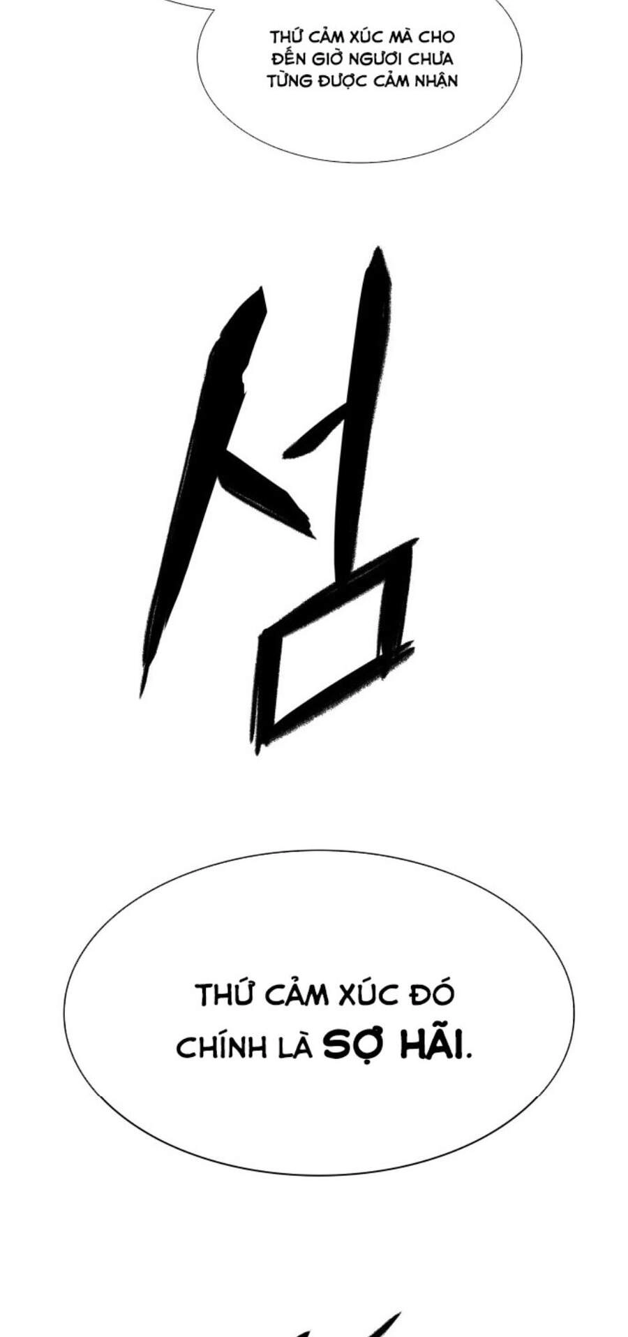 Tòa Tháp Bí Ẩn Chapter 492 - 160