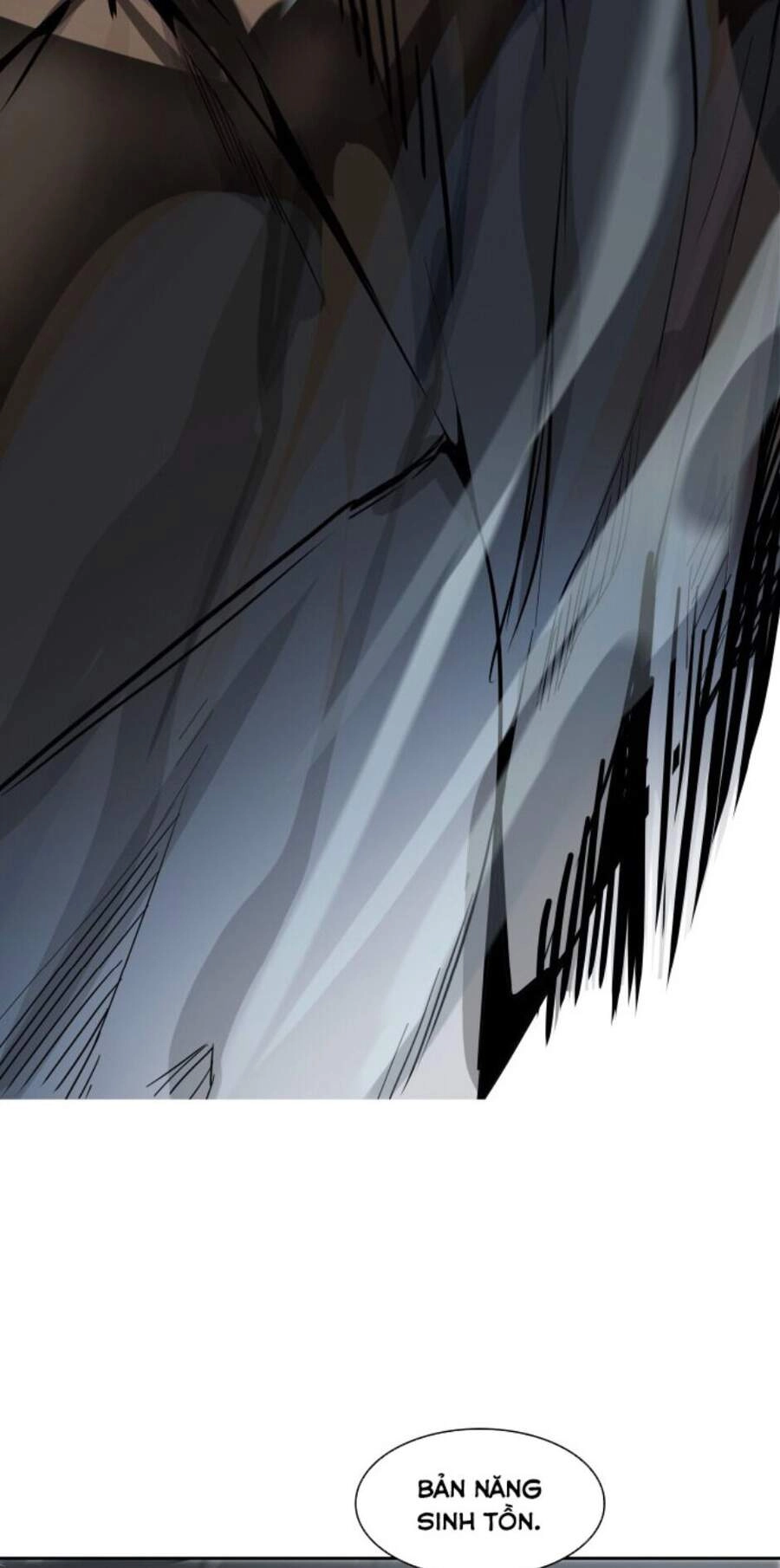 Tòa Tháp Bí Ẩn Chapter 492 - 167