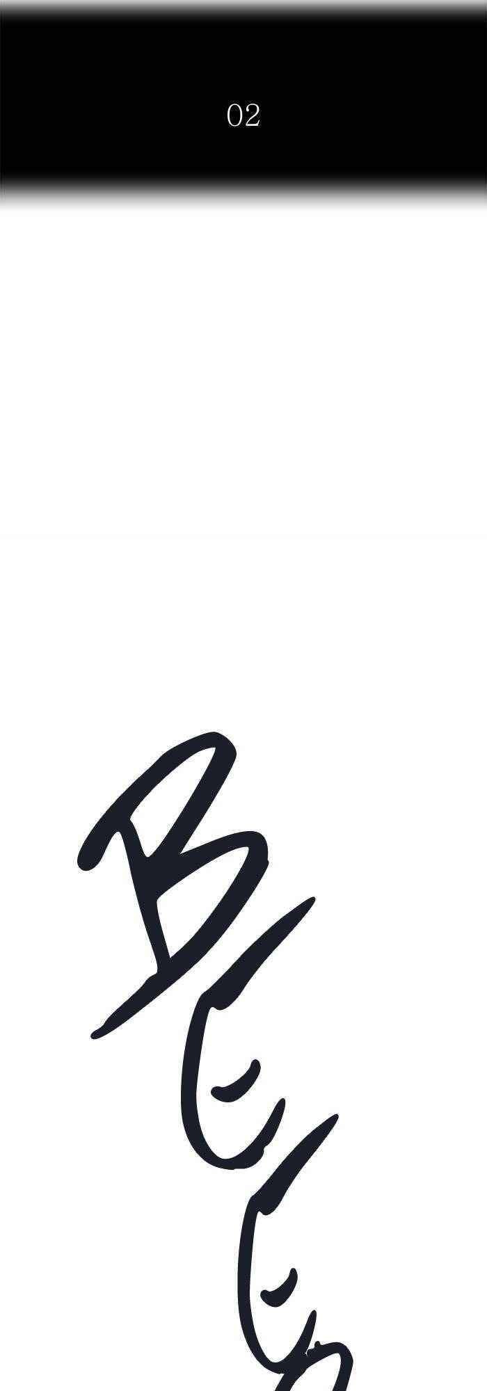 Tòa Tháp Bí Ẩn Chapter 493 - 5