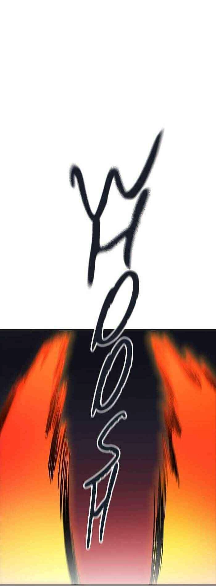 Tòa Tháp Bí Ẩn Chapter 493 - 12