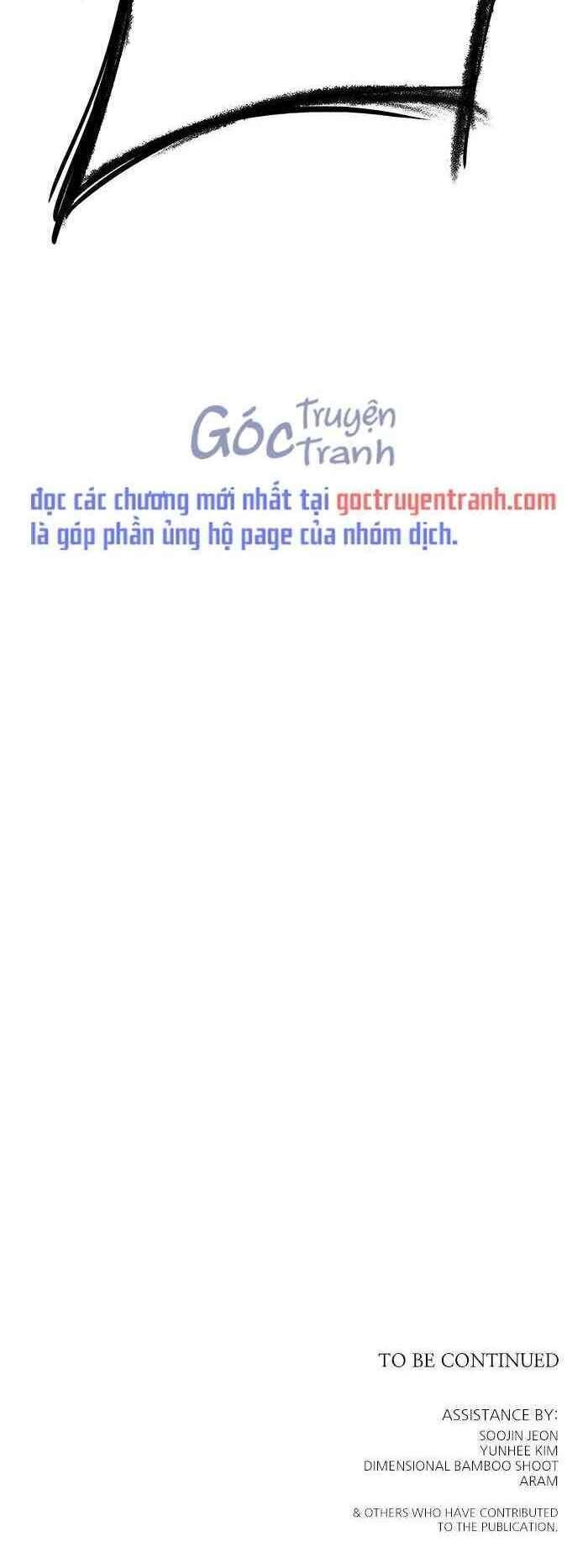 Tòa Tháp Bí Ẩn Chapter 493 - 109