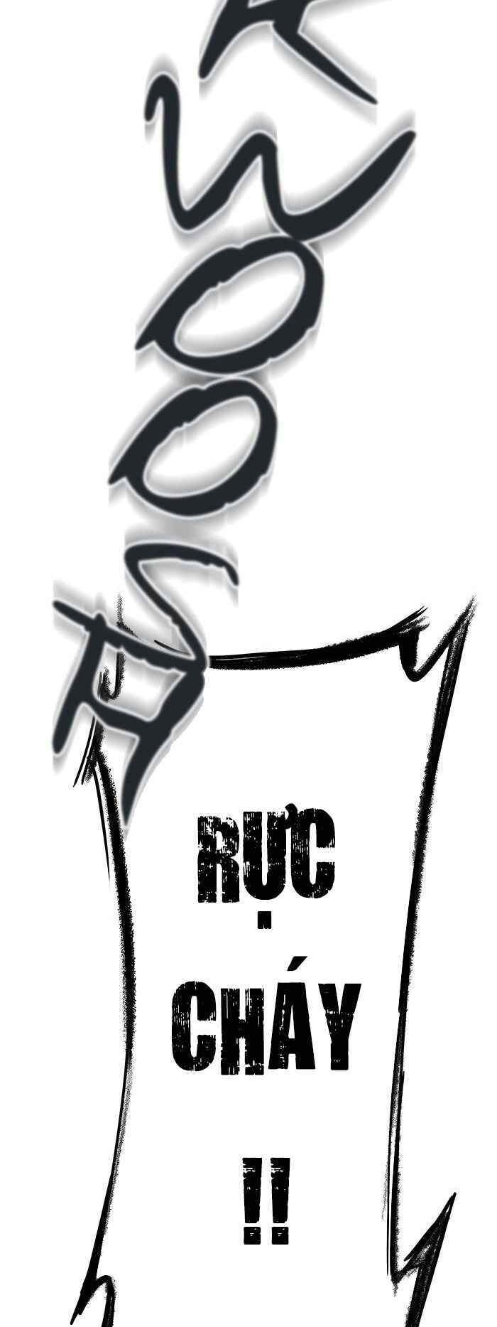 Tòa Tháp Bí Ẩn Chapter 493 - 110