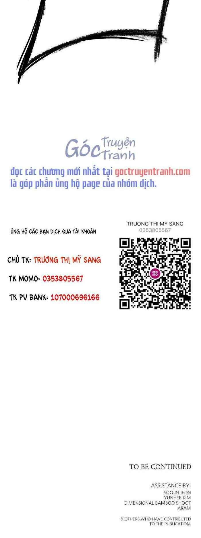 Tòa Tháp Bí Ẩn Chapter 493 - 111