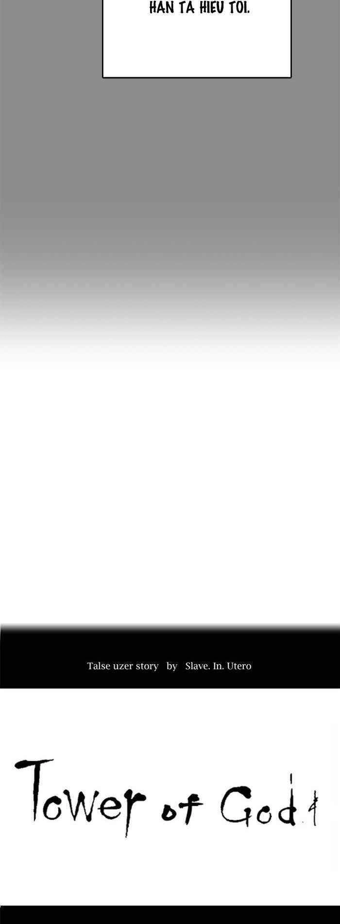 Tòa Tháp Bí Ẩn Chapter 494 - 38