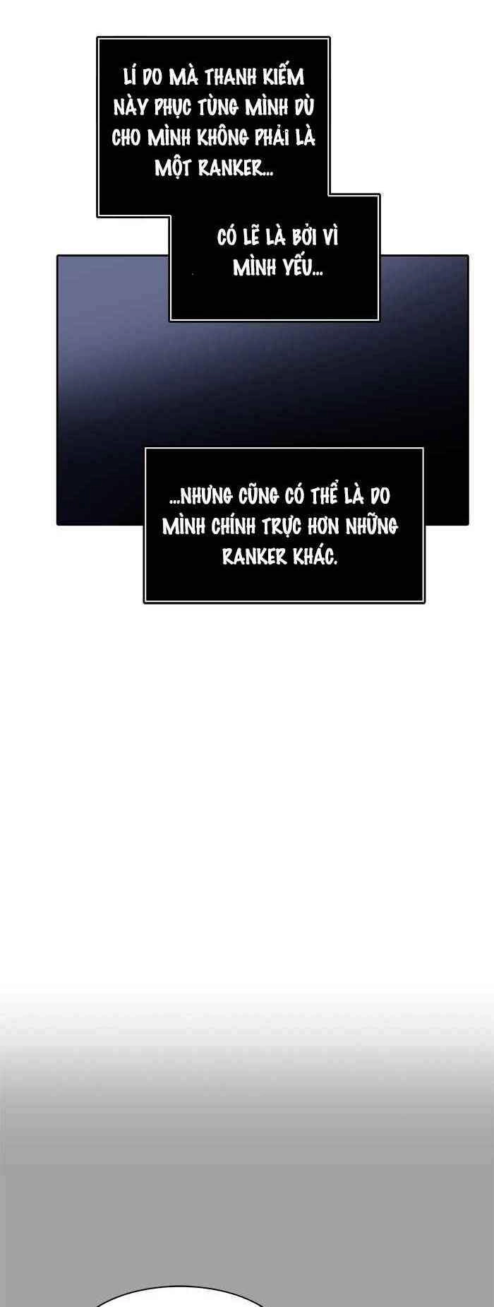 Tòa Tháp Bí Ẩn Chapter 494 - 48