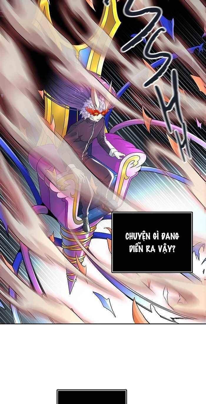 Tòa Tháp Bí Ẩn Chapter 494 - 68