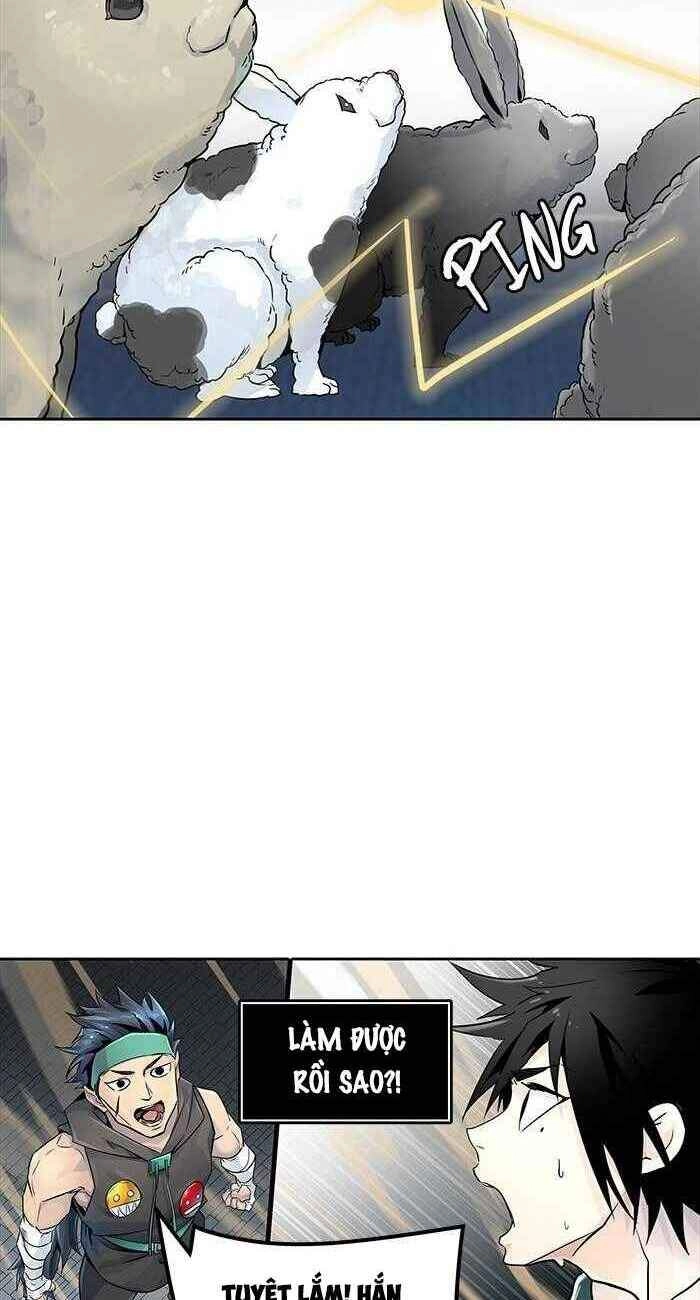 Tòa Tháp Bí Ẩn Chapter 494 - 71