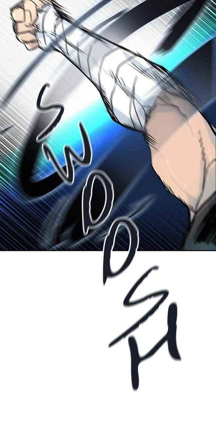 Tòa Tháp Bí Ẩn Chapter 494 - 75