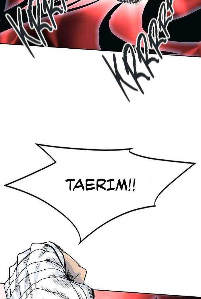 Tòa Tháp Bí Ẩn Chapter 494 - 81