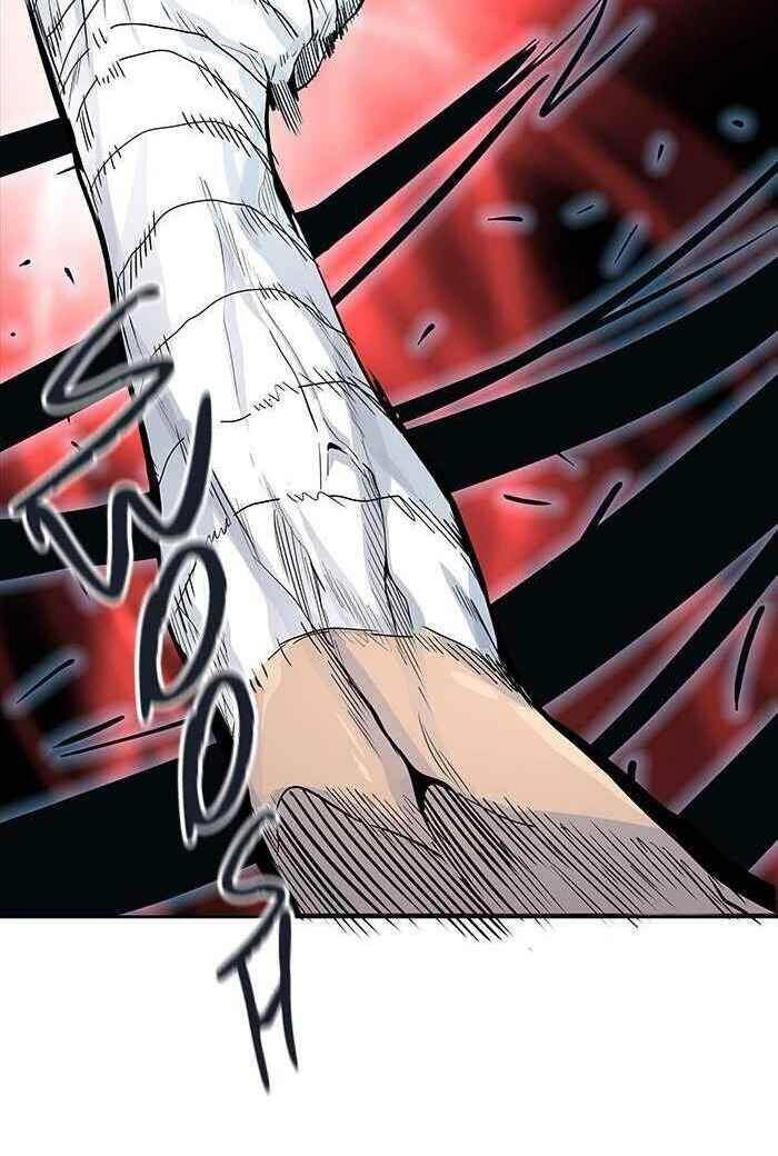 Tòa Tháp Bí Ẩn Chapter 494 - 82