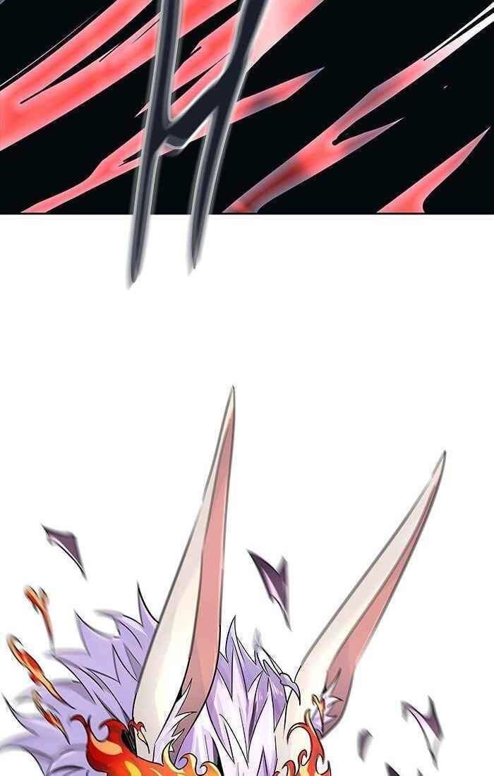 Tòa Tháp Bí Ẩn Chapter 494 - 84