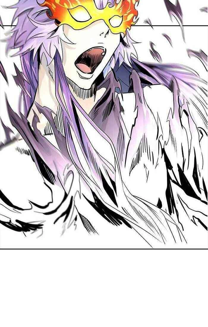 Tòa Tháp Bí Ẩn Chapter 494 - 85