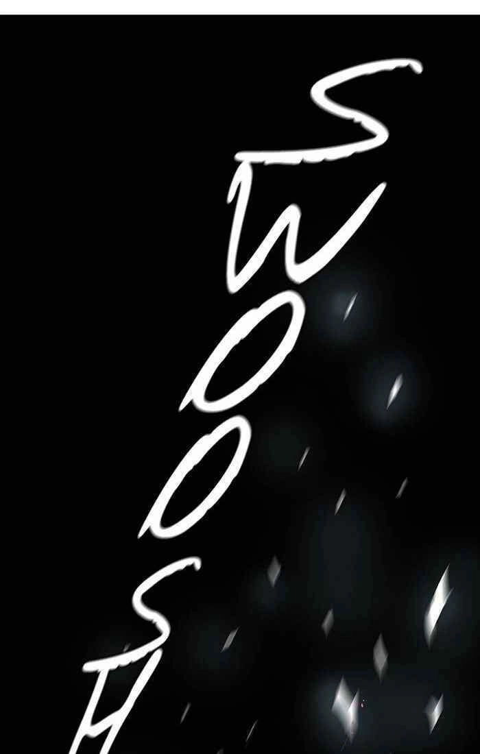 Tòa Tháp Bí Ẩn Chapter 494 - 87