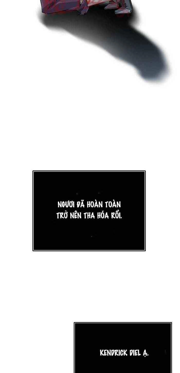 Tòa Tháp Bí Ẩn Chapter 494 - 114