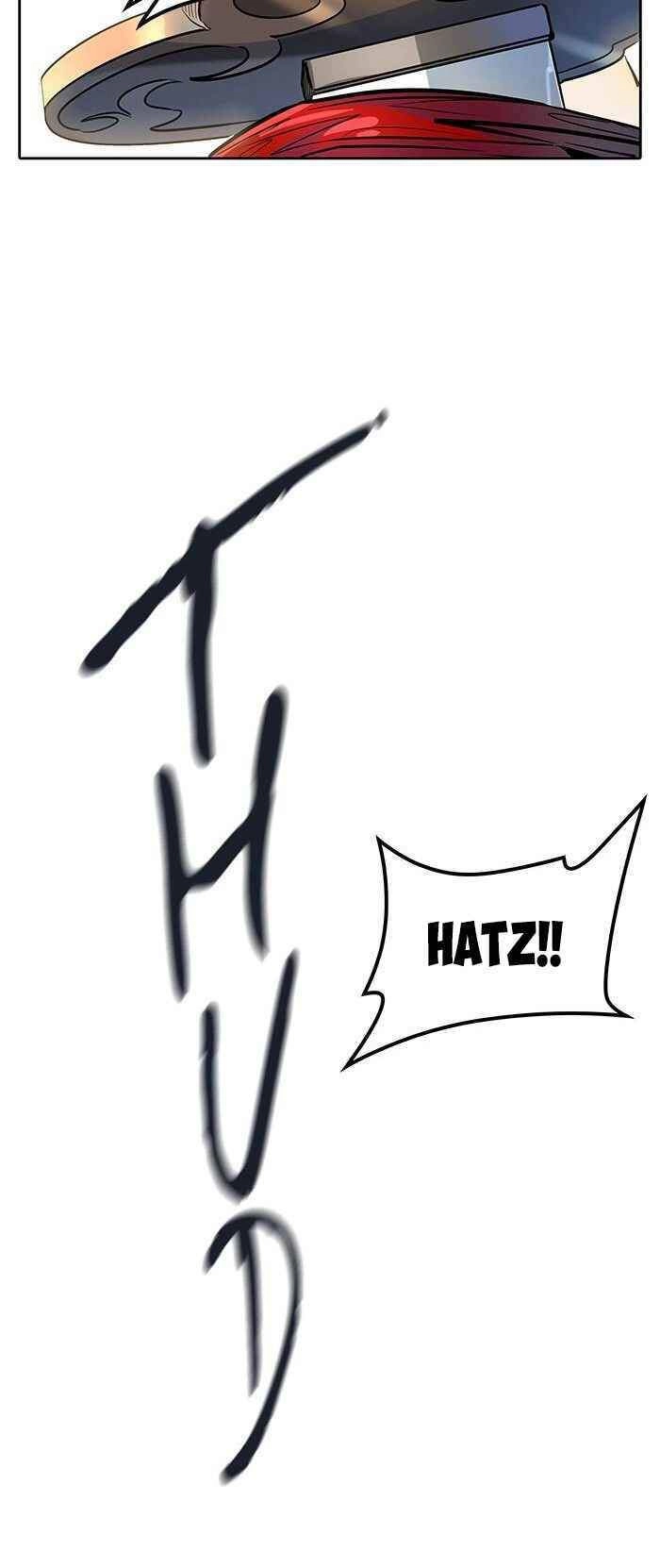 Tòa Tháp Bí Ẩn Chapter 494 - 118