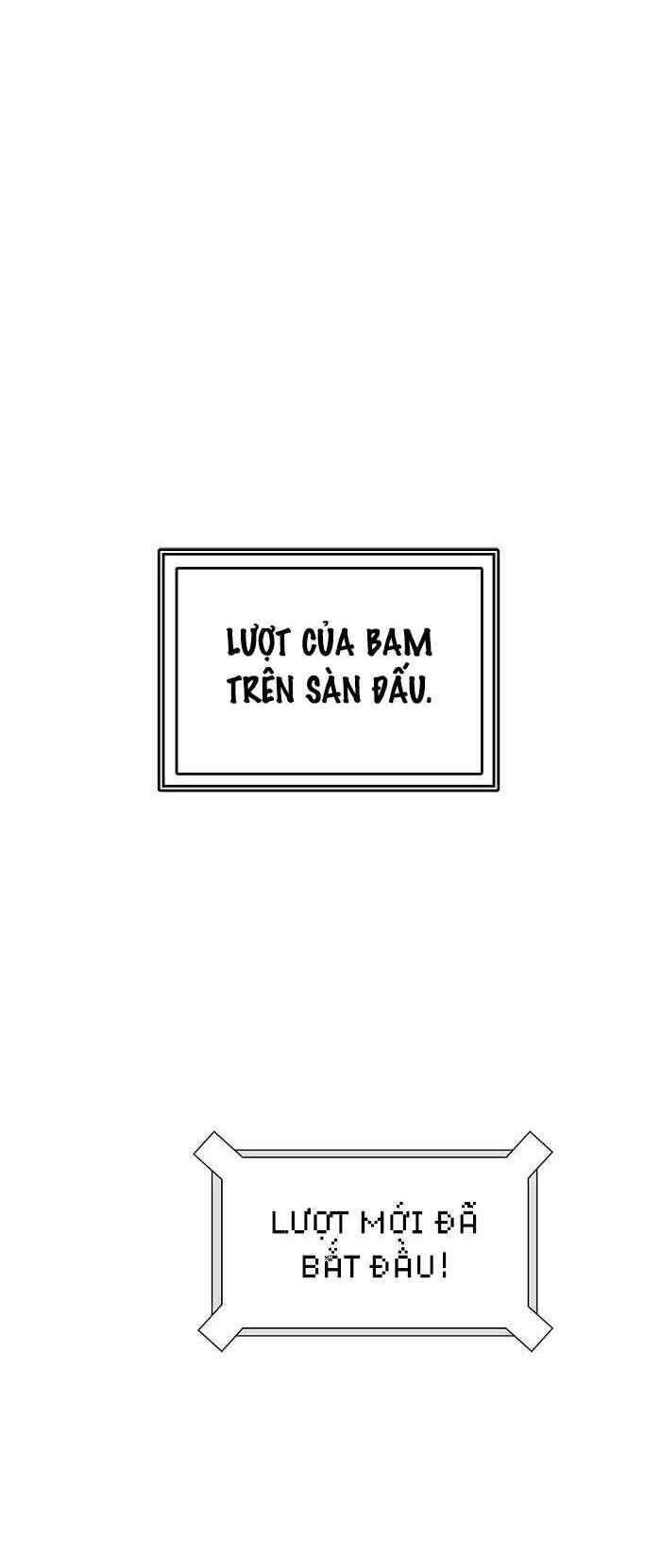 Tòa Tháp Bí Ẩn Chapter 494 - 119