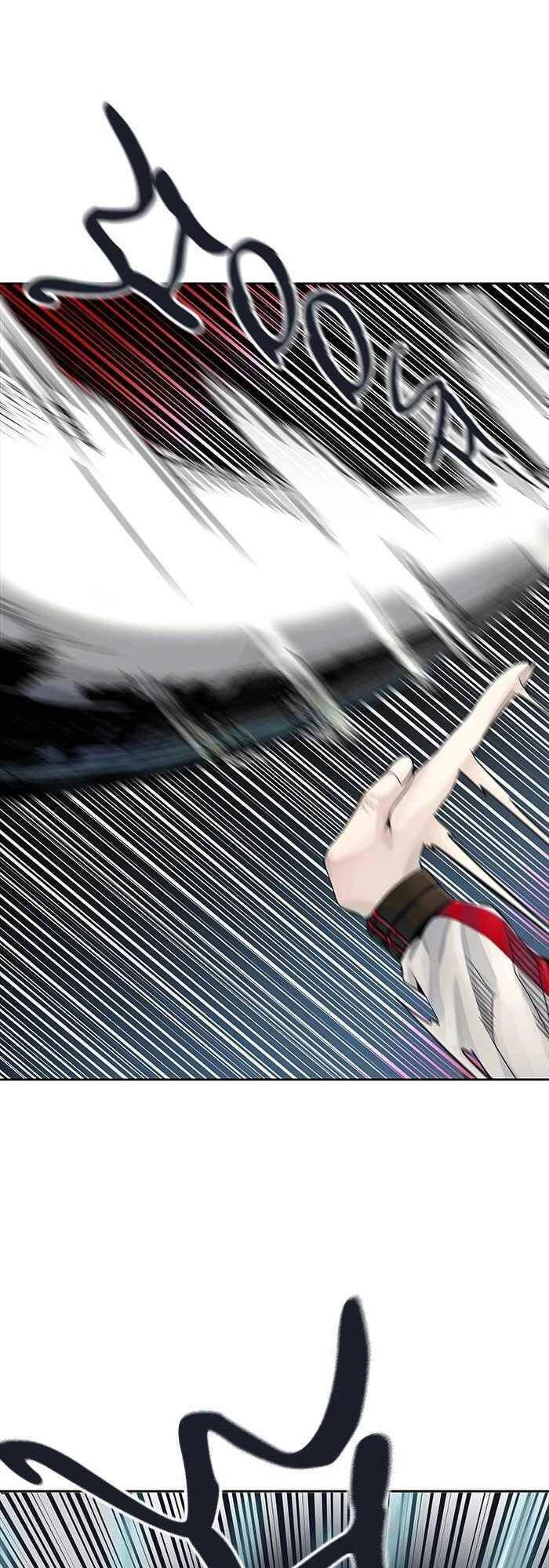 Tòa Tháp Bí Ẩn Chapter 494 - 132