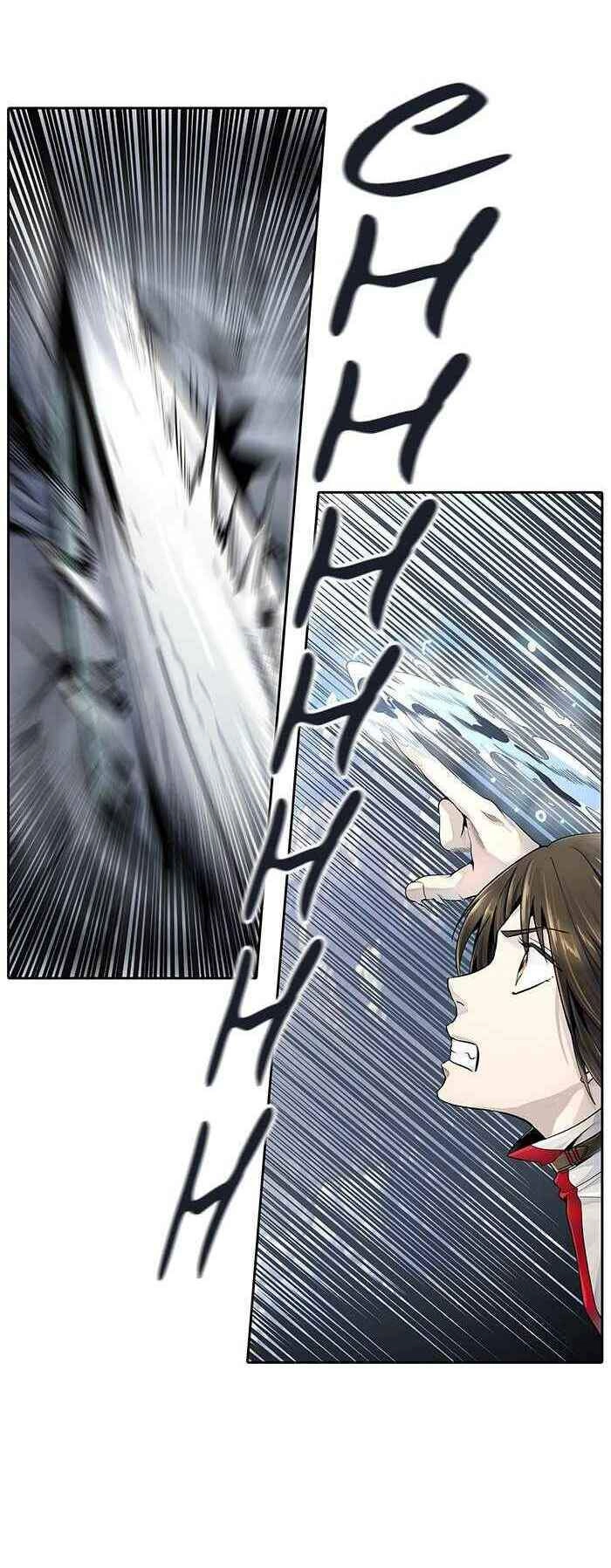 Tòa Tháp Bí Ẩn Chapter 494 - 141