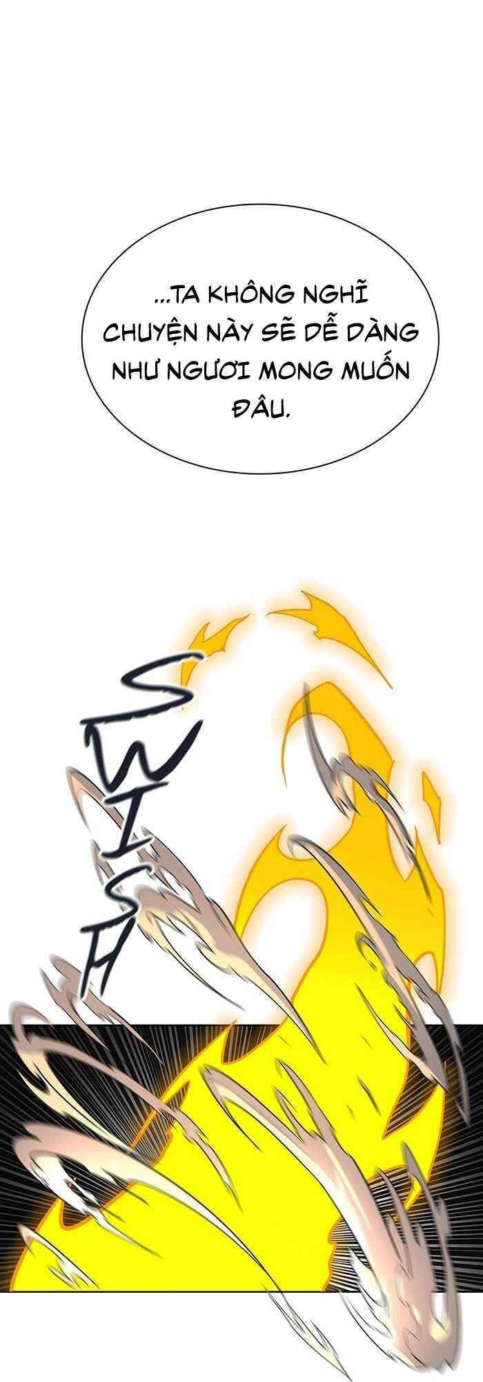 Tòa Tháp Bí Ẩn Chapter 494 - 146