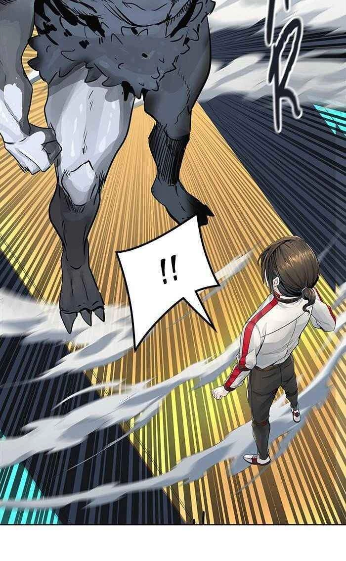 Tòa Tháp Bí Ẩn Chapter 494 - 148