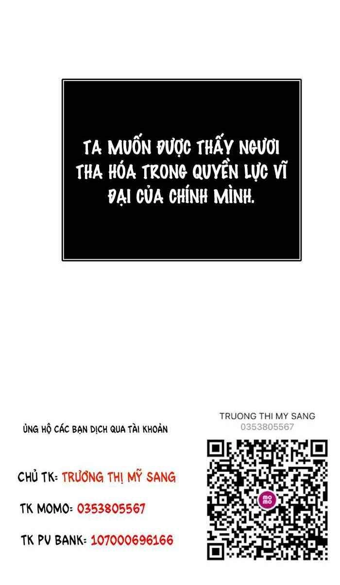 Tòa Tháp Bí Ẩn Chapter 494 - 157