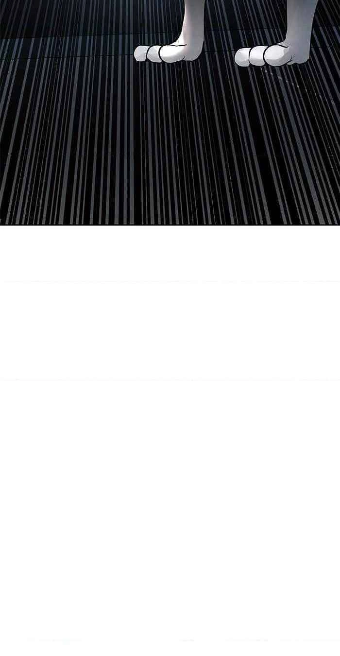 Tòa Tháp Bí Ẩn Chapter 495 - 15