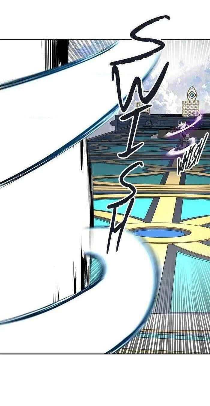 Tòa Tháp Bí Ẩn Chapter 495 - 16